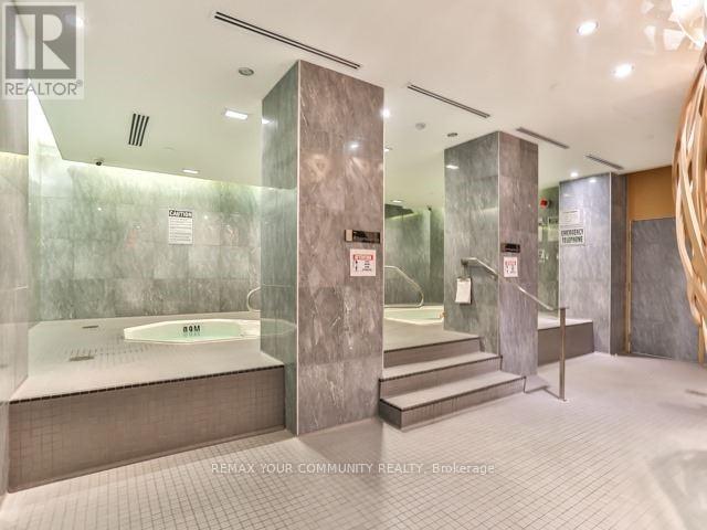 1531 - 120 Harrison Garden Boulevard, Toronto, Ontario  M2N 0H1 - Photo 15 - C13134704