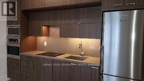 1531 - 120 Harrison Garden Boulevard, Toronto, Ontario  M2N 0H1 - Photo 2 - C13134704