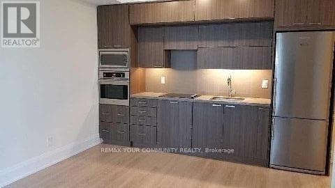 1531 - 120 Harrison Garden Boulevard, Toronto, Ontario  M2N 0H1 - Photo 3 - C13134704