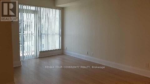 1531 - 120 Harrison Garden Boulevard, Toronto, Ontario  M2N 0H1 - Photo 4 - C13134704