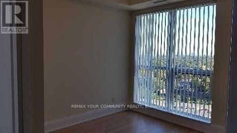 1531 - 120 Harrison Garden Boulevard, Toronto, Ontario  M2N 0H1 - Photo 5 - C13134704