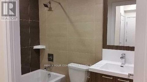 1531 - 120 Harrison Garden Boulevard, Toronto, Ontario  M2N 0H1 - Photo 6 - C13134704