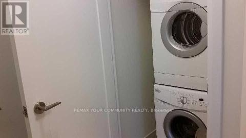 1531 - 120 Harrison Garden Boulevard, Toronto, Ontario  M2N 0H1 - Photo 7 - C13134704