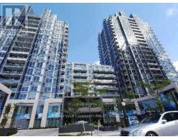 1531 - 120 HARRISON GARDEN BOULEVARD, Toronto, Ontario