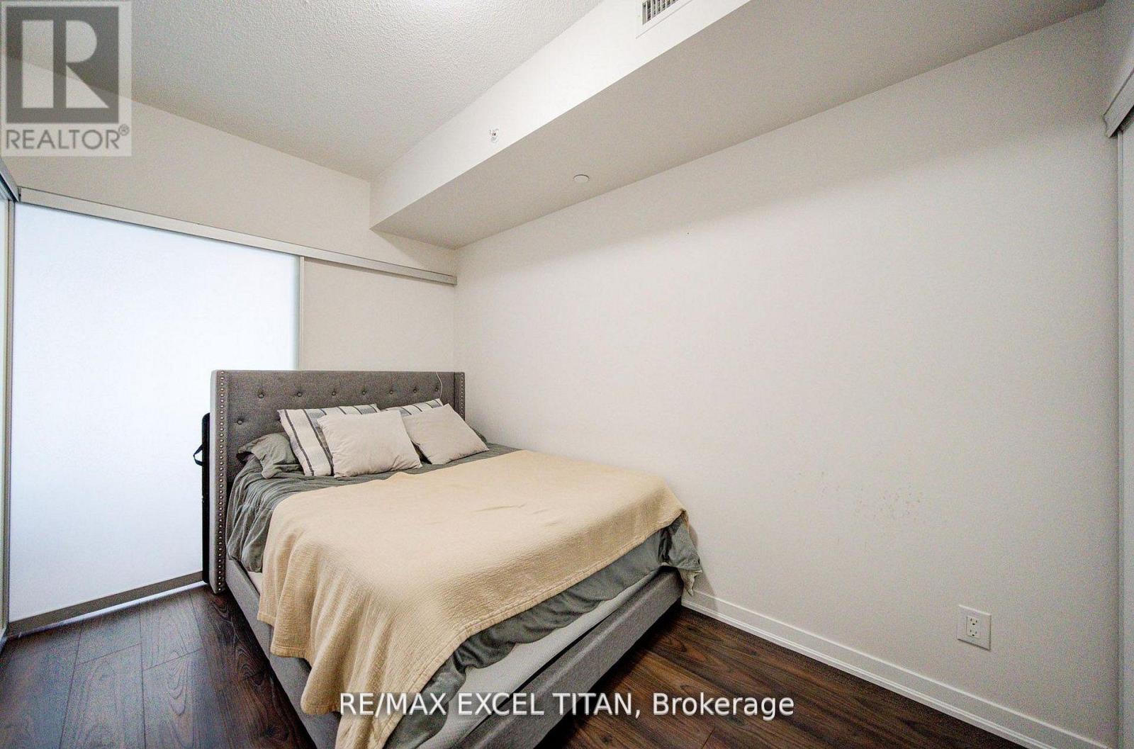 1202 - 51 East Liberty Street, Toronto, Ontario  M6K 3P8 - Photo 10 - C13134712