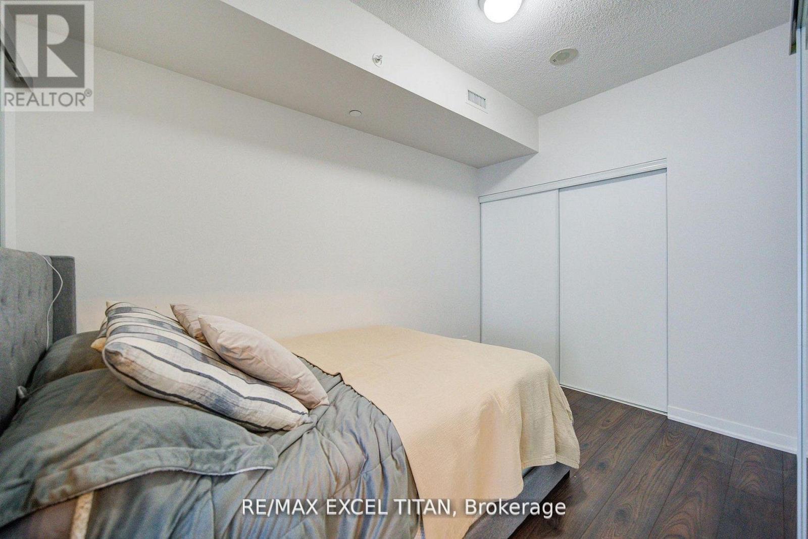 1202 - 51 East Liberty Street, Toronto, Ontario  M6K 3P8 - Photo 11 - C13134712