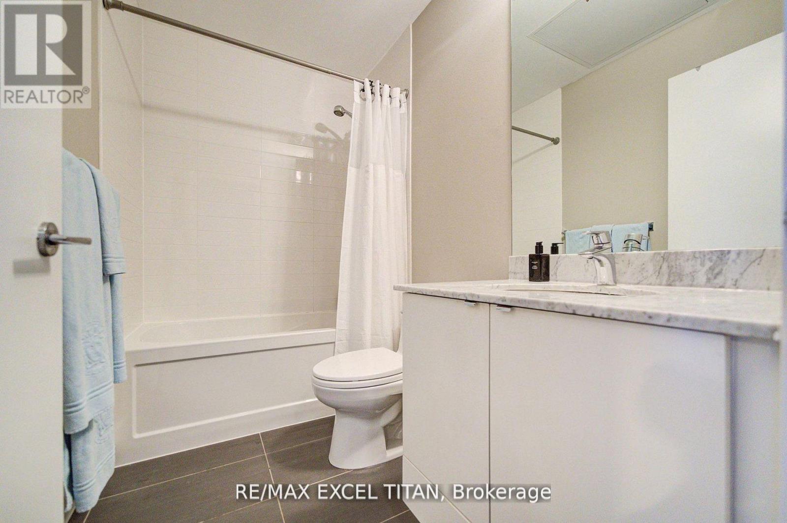 1202 - 51 East Liberty Street, Toronto, Ontario  M6K 3P8 - Photo 12 - C13134712