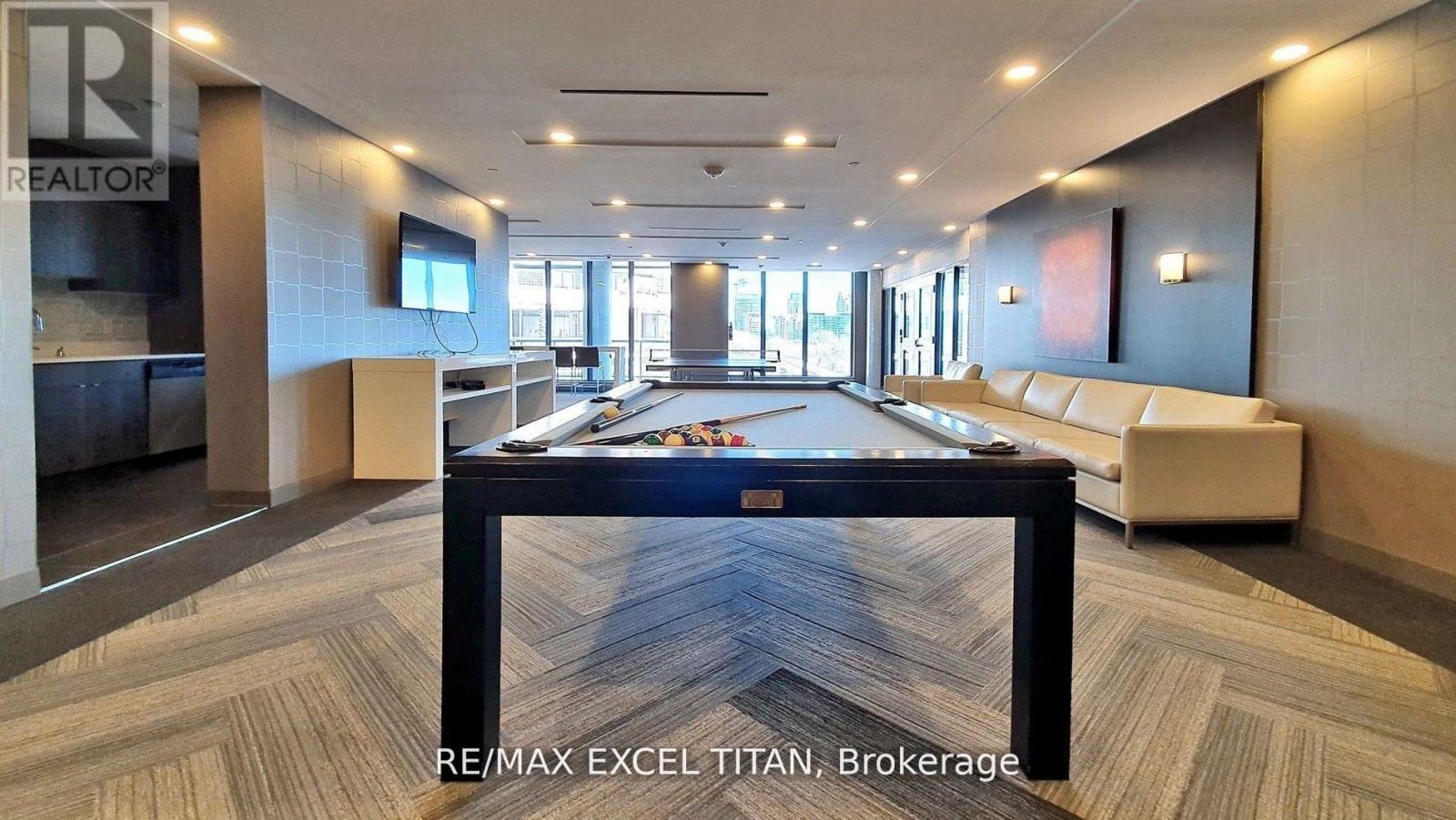 1202 - 51 East Liberty Street, Toronto, Ontario  M6K 3P8 - Photo 17 - C13134712
