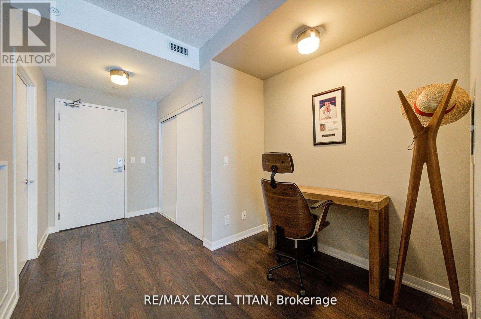 1202 - 51 East Liberty Street, Toronto, Ontario  M6K 3P8 - Photo 3 - C13134712
