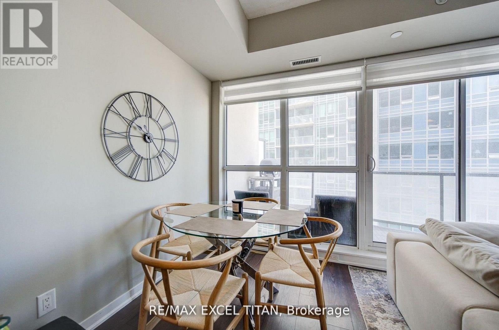 1202 - 51 East Liberty Street, Toronto, Ontario  M6K 3P8 - Photo 7 - C13134712