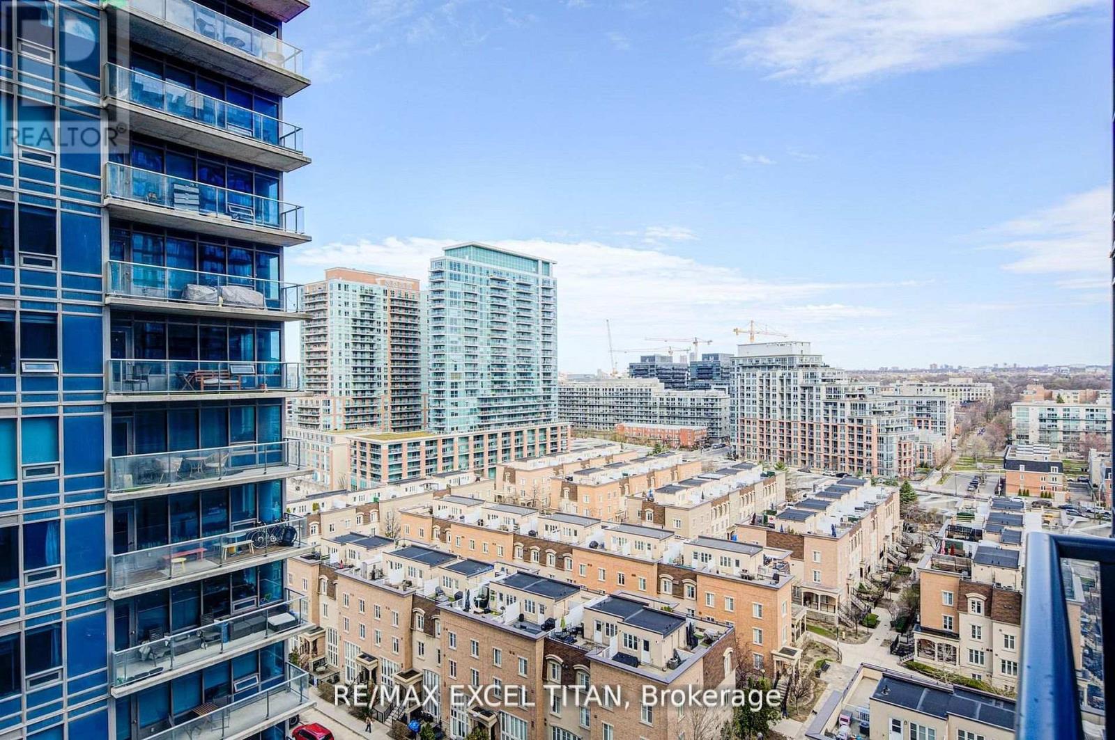1202 - 51 East Liberty Street, Toronto, Ontario  M6K 3P8 - Photo 9 - C13134712