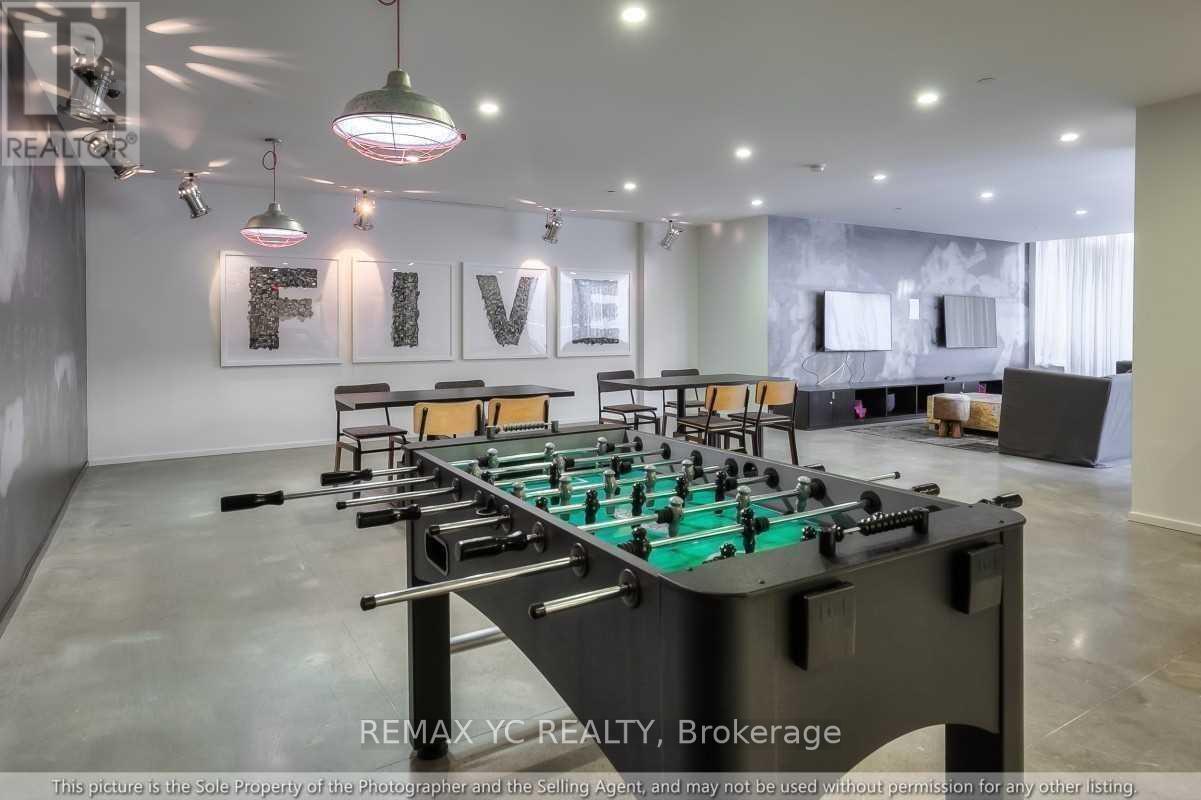 317 - 5 St. Joseph Street, Toronto, Ontario  M4Y 0B6 - Photo 18 - C13134792