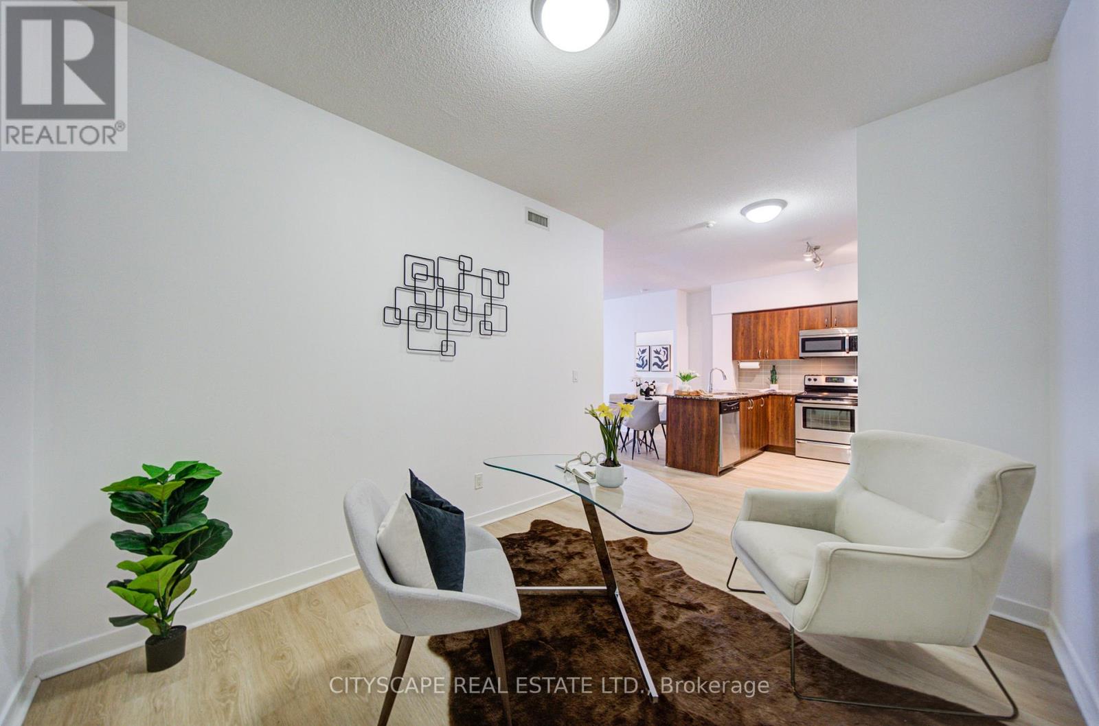 1804 - 55 East Liberty Street, Toronto, Ontario  M6K 3P9 - Photo 10 - C13134852