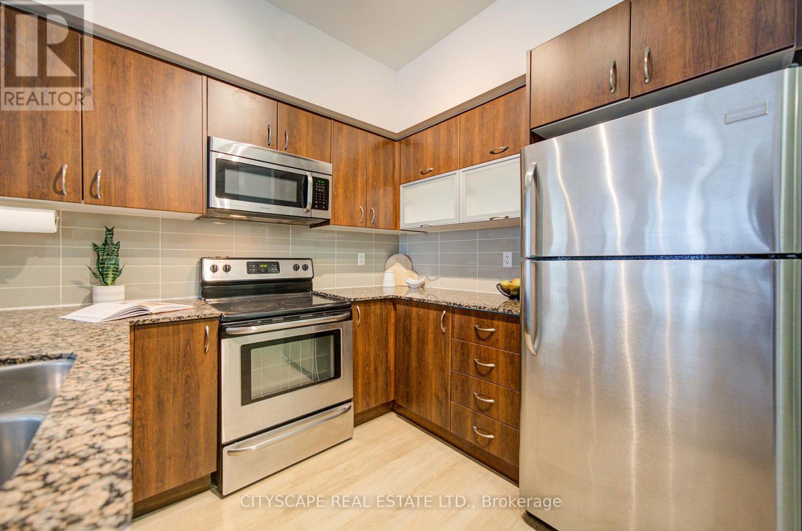 1804 - 55 East Liberty Street, Toronto, Ontario  M6K 3P9 - Photo 13 - C13134852