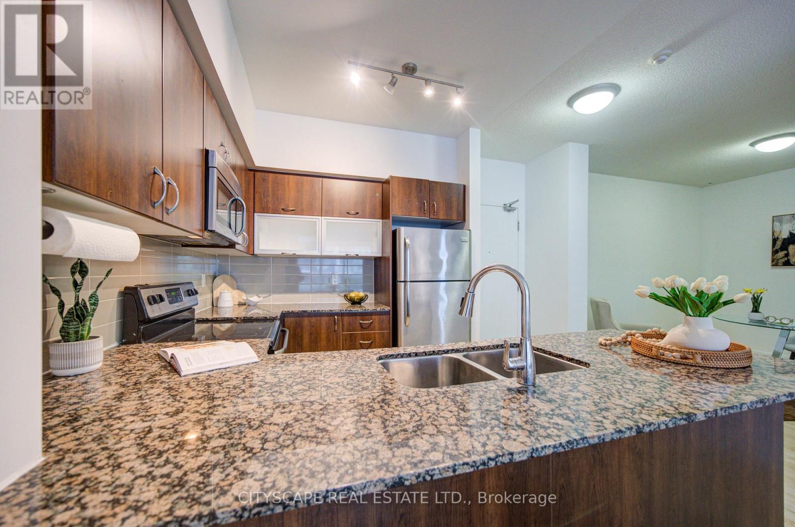 1804 - 55 East Liberty Street, Toronto, Ontario  M6K 3P9 - Photo 14 - C13134852