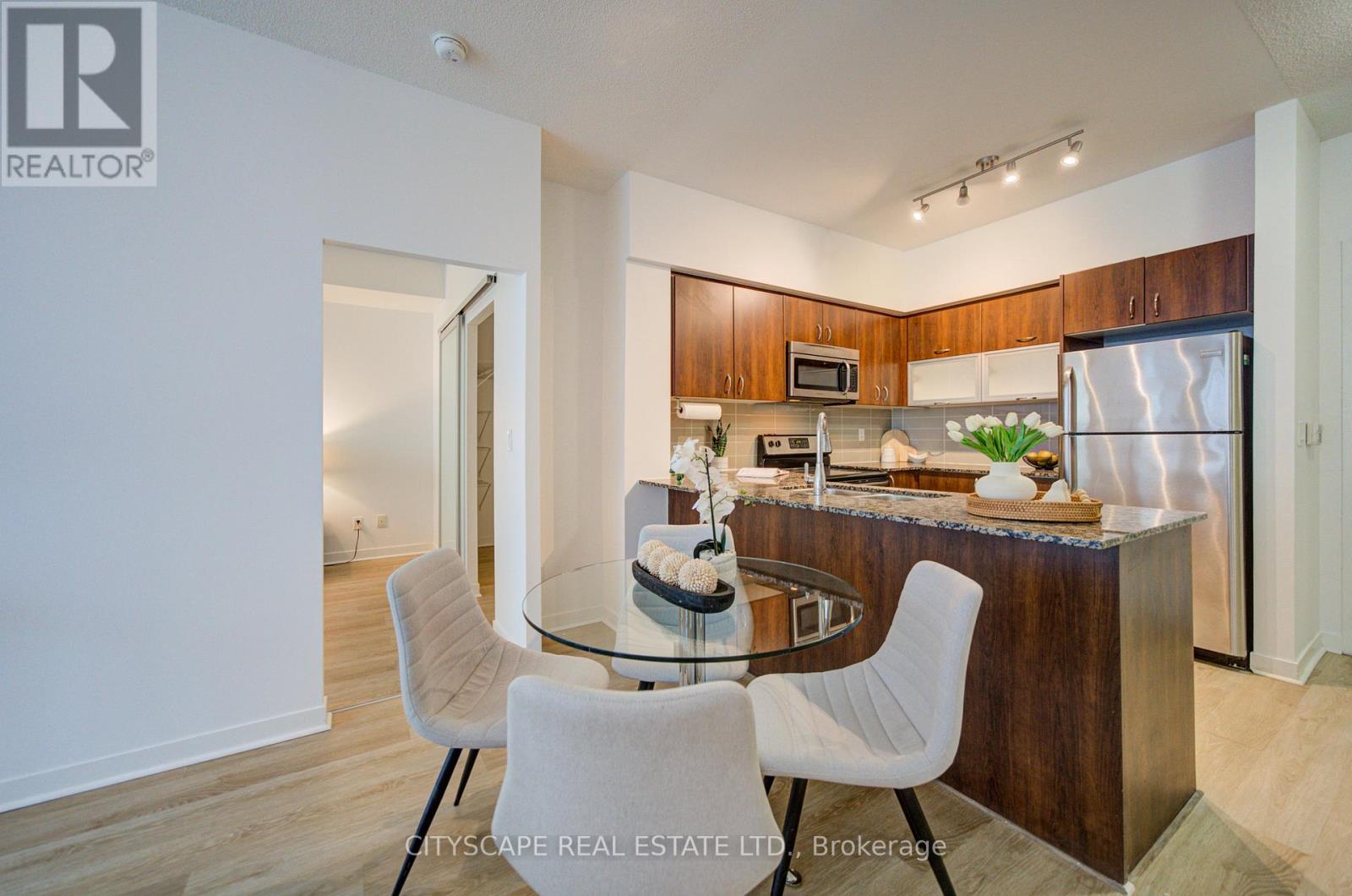 1804 - 55 East Liberty Street, Toronto, Ontario  M6K 3P9 - Photo 16 - C13134852