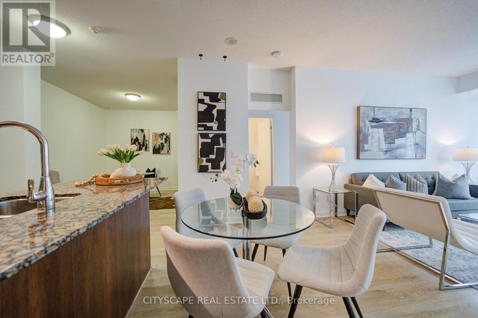 1804 - 55 East Liberty Street, Toronto, Ontario  M6K 3P9 - Photo 18 - C13134852