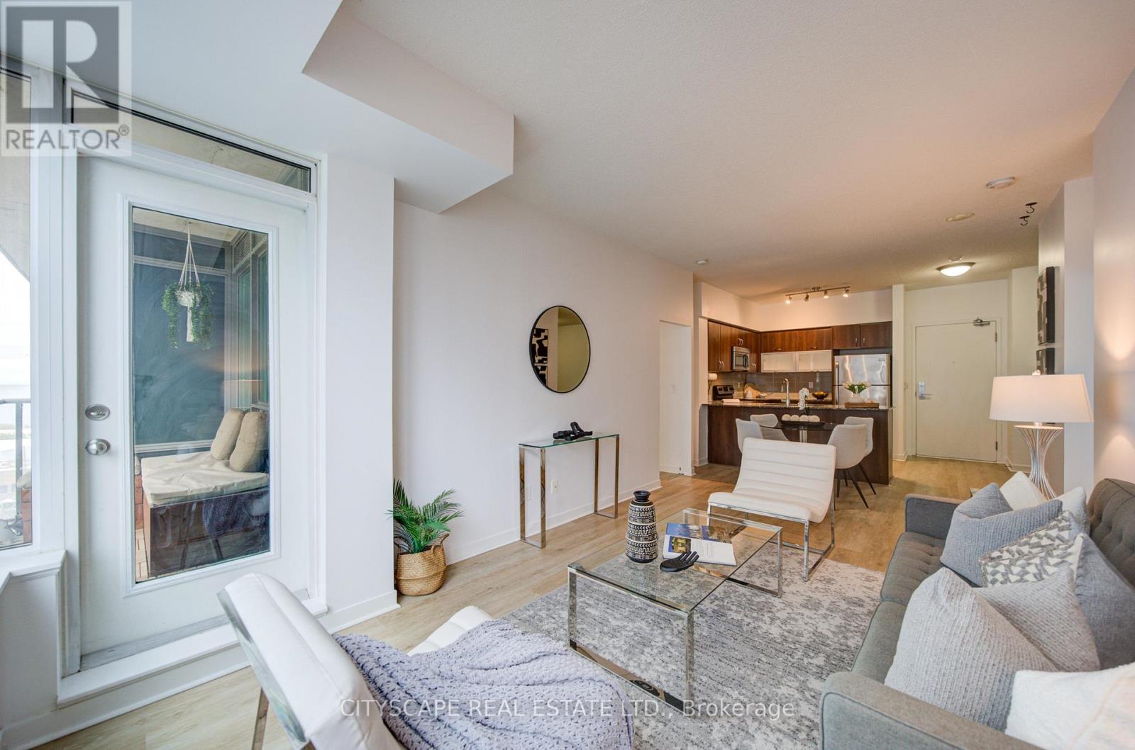 1804 - 55 East Liberty Street, Toronto, Ontario  M6K 3P9 - Photo 22 - C13134852