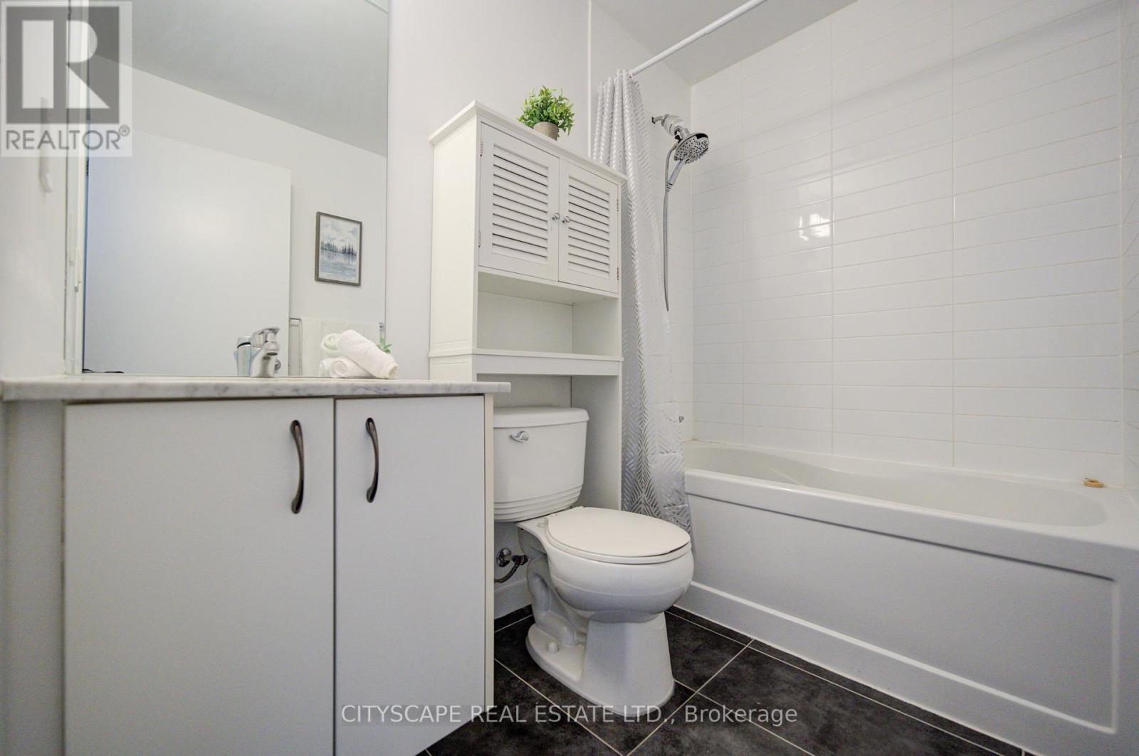 1804 - 55 East Liberty Street, Toronto, Ontario  M6K 3P9 - Photo 24 - C13134852
