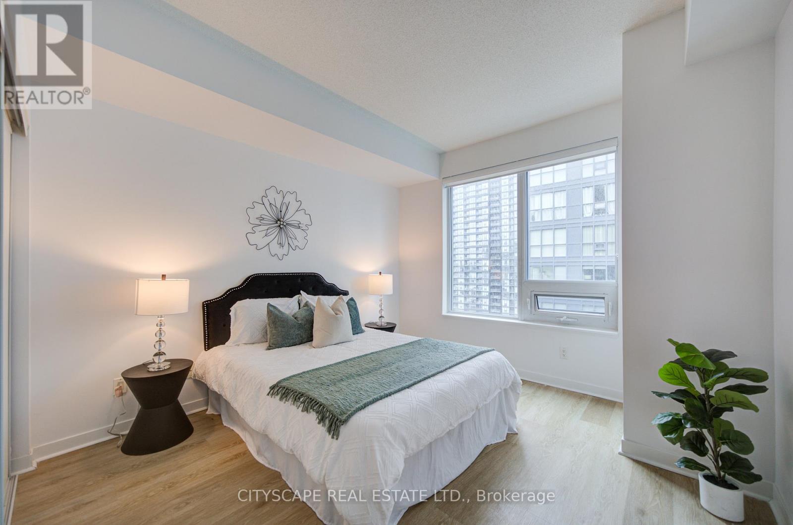 1804 - 55 East Liberty Street, Toronto, Ontario  M6K 3P9 - Photo 26 - C13134852