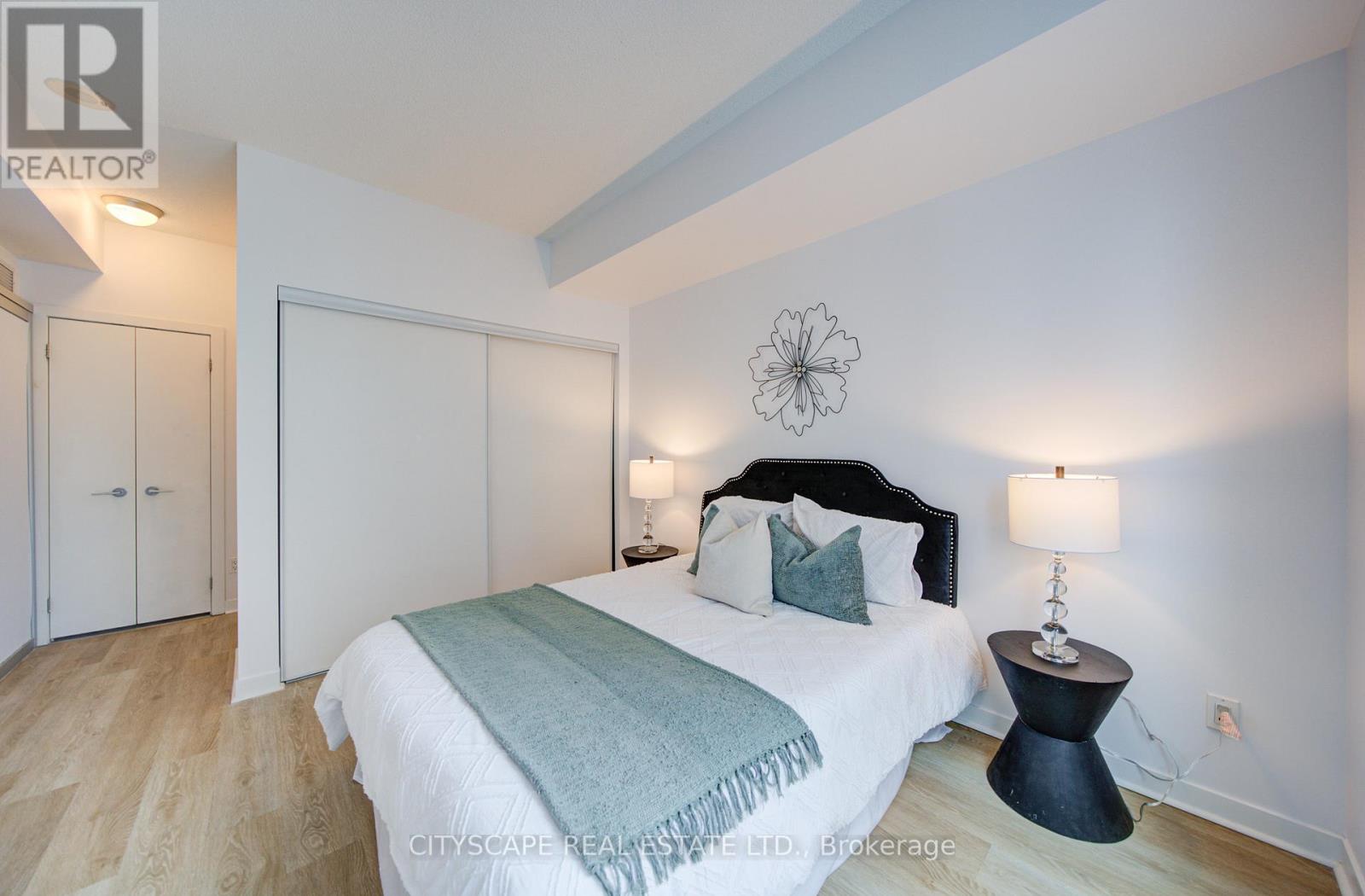 1804 - 55 East Liberty Street, Toronto, Ontario  M6K 3P9 - Photo 27 - C13134852