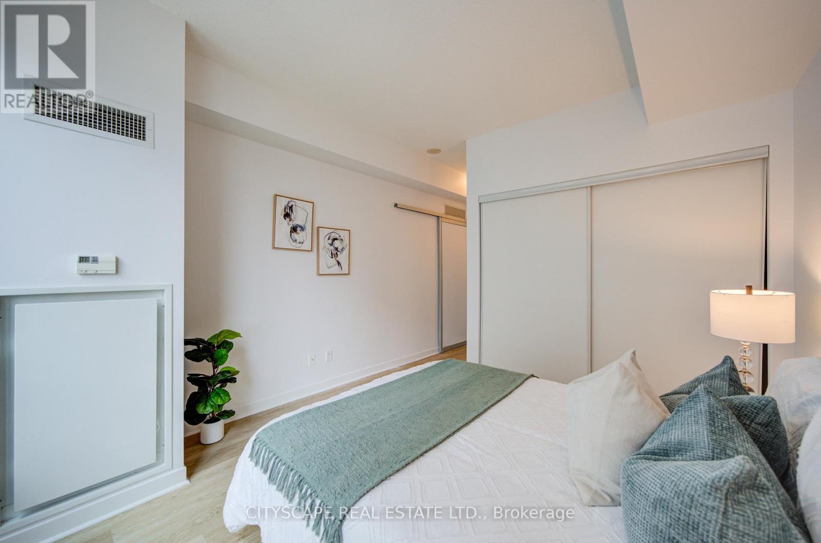 1804 - 55 East Liberty Street, Toronto, Ontario  M6K 3P9 - Photo 28 - C13134852