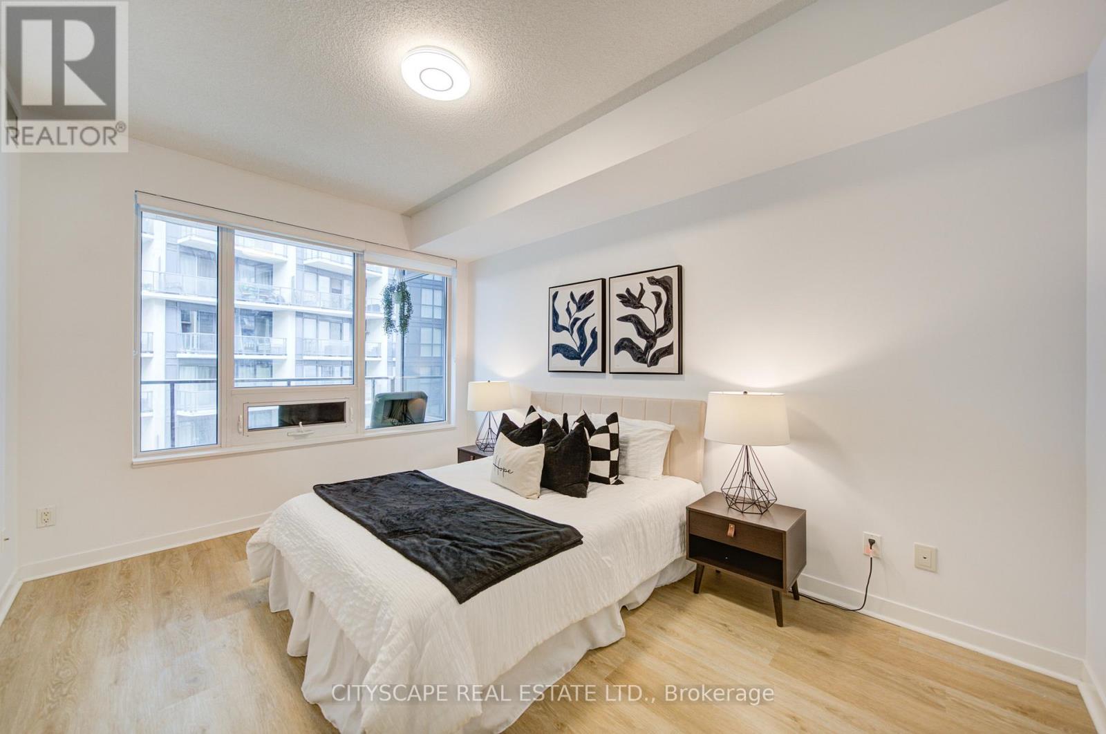 1804 - 55 East Liberty Street, Toronto, Ontario  M6K 3P9 - Photo 29 - C13134852