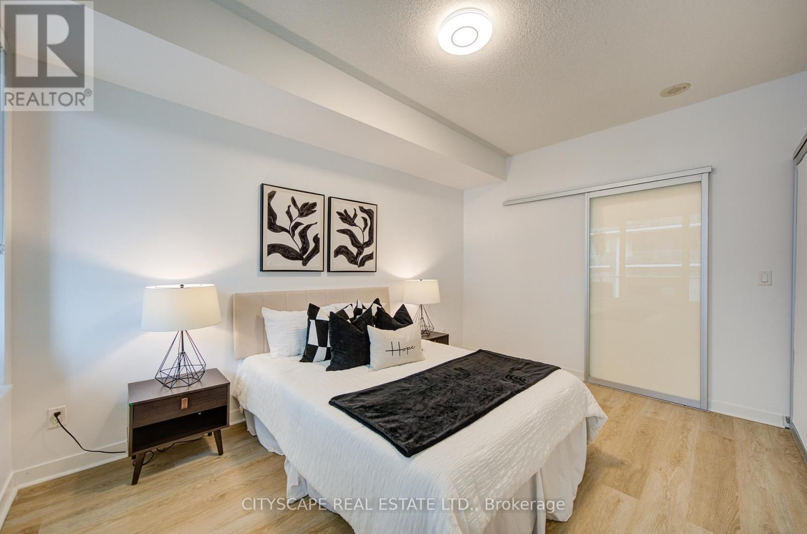 1804 - 55 East Liberty Street, Toronto, Ontario  M6K 3P9 - Photo 30 - C13134852