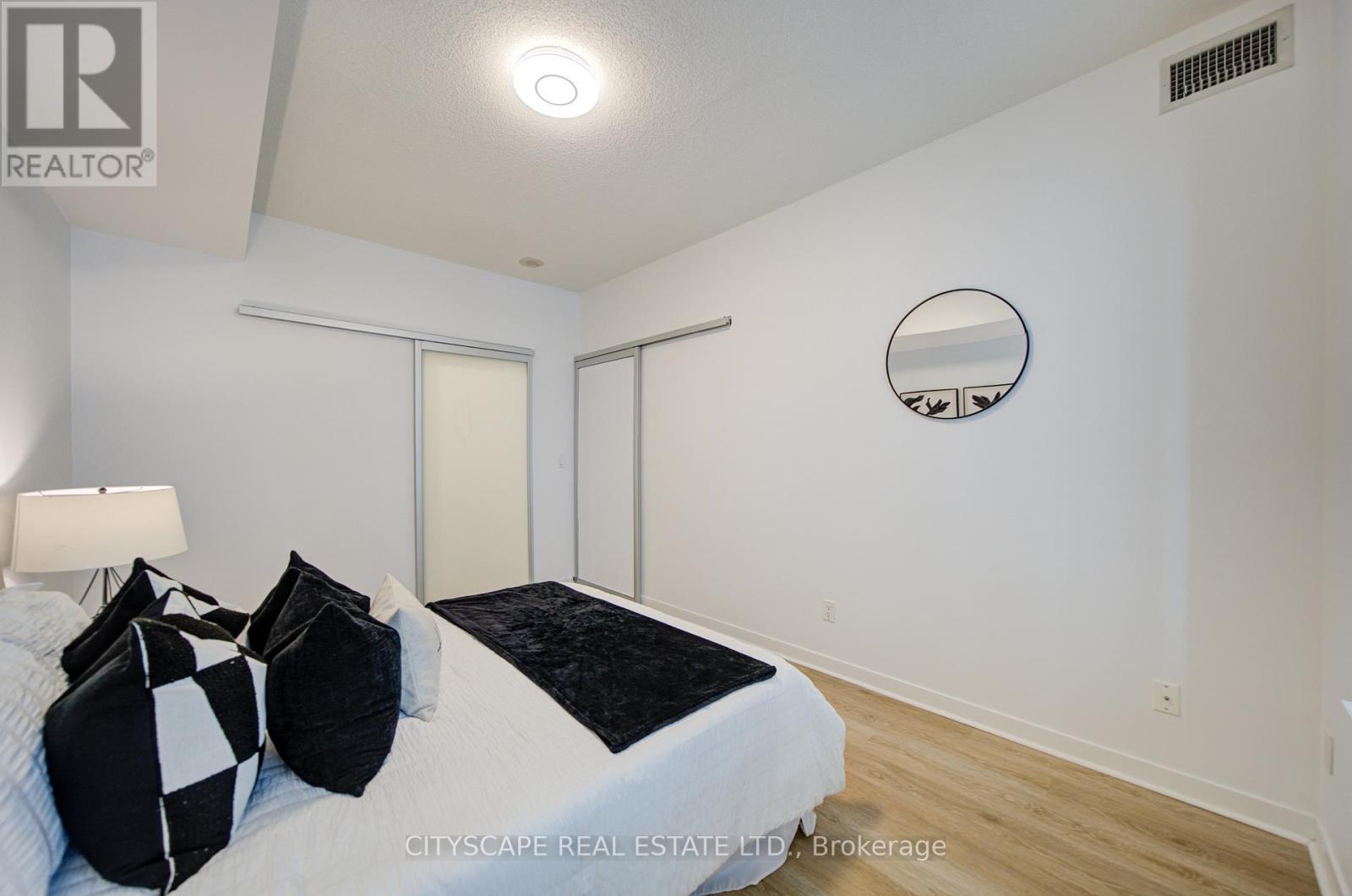 1804 - 55 East Liberty Street, Toronto, Ontario  M6K 3P9 - Photo 31 - C13134852