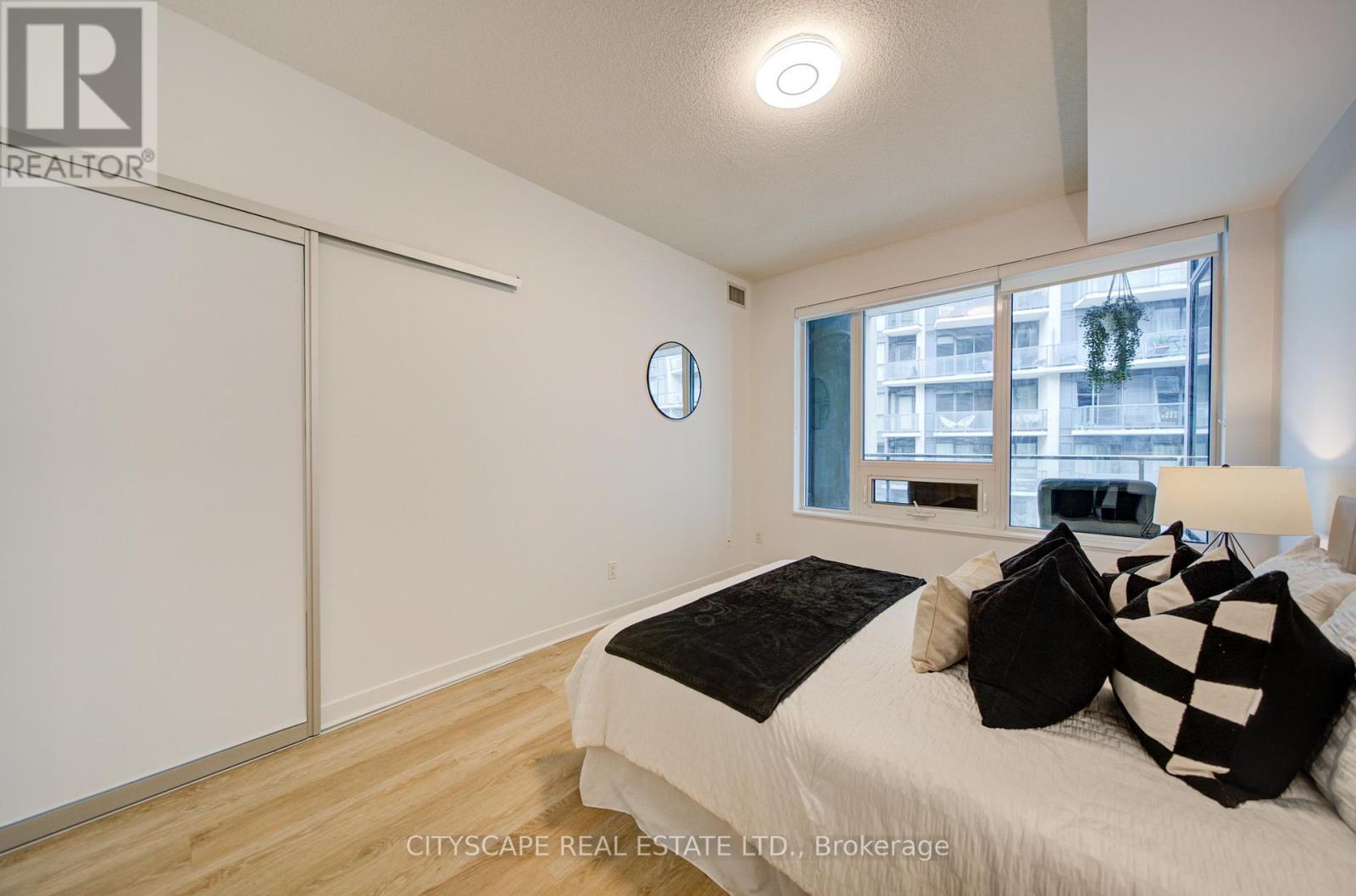 1804 - 55 East Liberty Street, Toronto, Ontario  M6K 3P9 - Photo 32 - C13134852