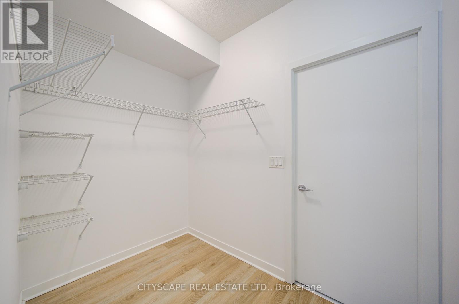 1804 - 55 East Liberty Street, Toronto, Ontario  M6K 3P9 - Photo 33 - C13134852