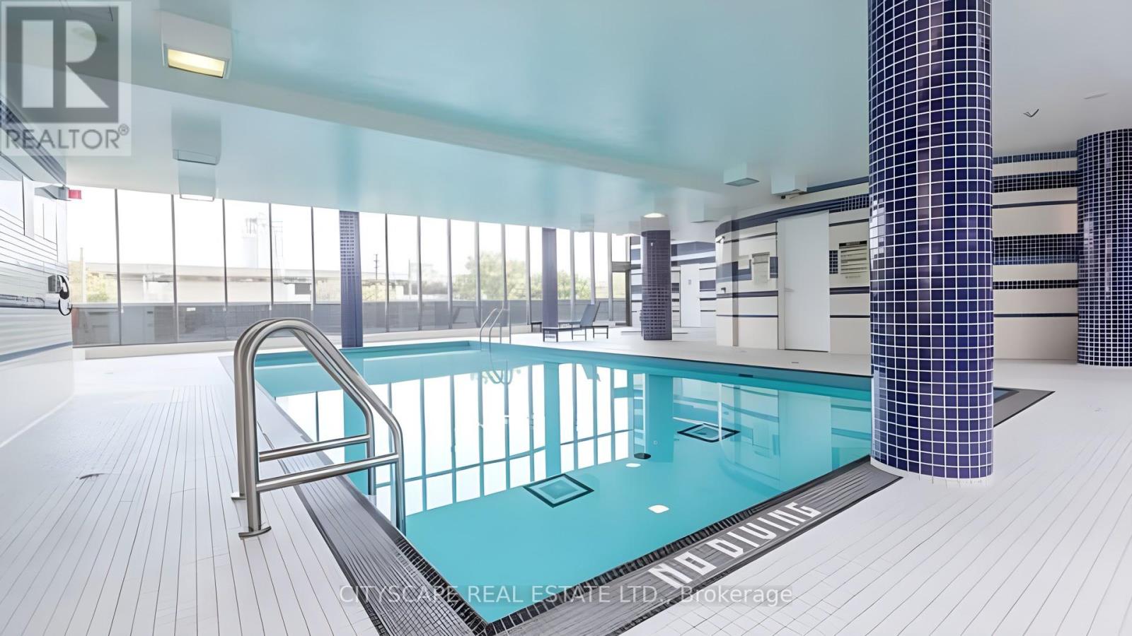 1804 - 55 East Liberty Street, Toronto, Ontario  M6K 3P9 - Photo 39 - C13134852