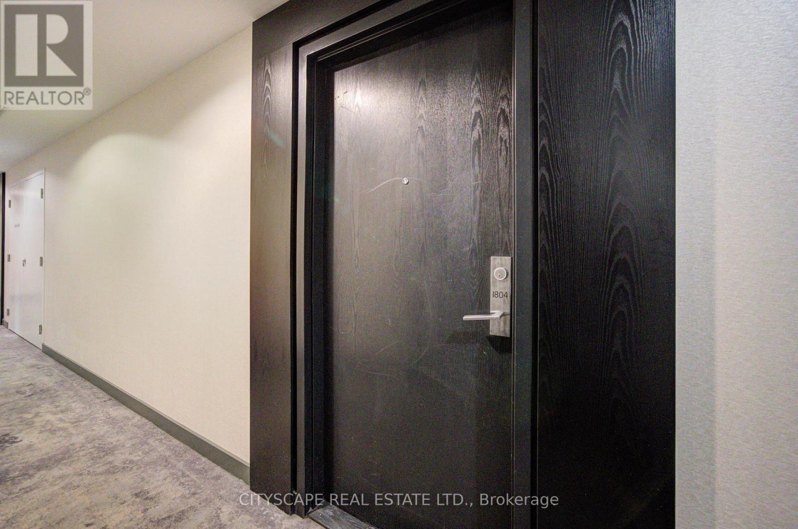 1804 - 55 East Liberty Street, Toronto, Ontario  M6K 3P9 - Photo 4 - C13134852