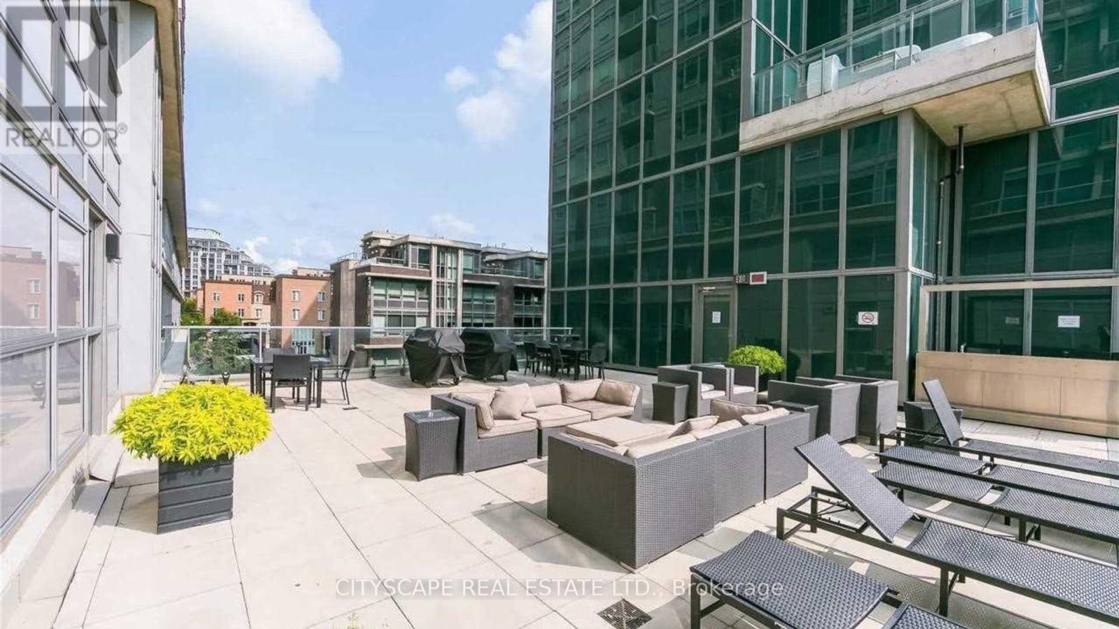 1804 - 55 East Liberty Street, Toronto, Ontario  M6K 3P9 - Photo 40 - C13134852