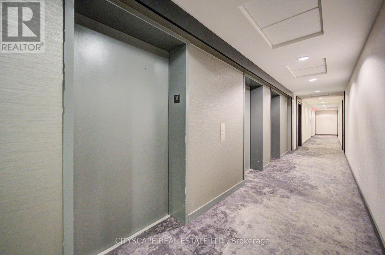 1804 - 55 East Liberty Street, Toronto, Ontario  M6K 3P9 - Photo 5 - C13134852