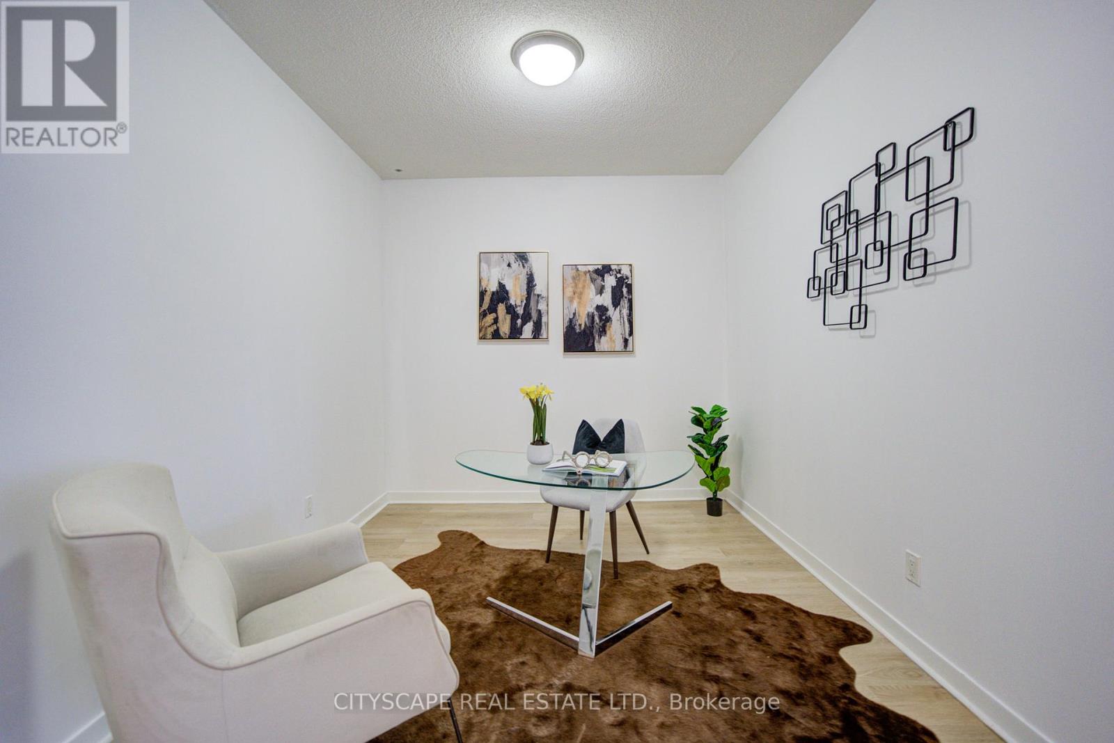 1804 - 55 East Liberty Street, Toronto, Ontario  M6K 3P9 - Photo 7 - C13134852