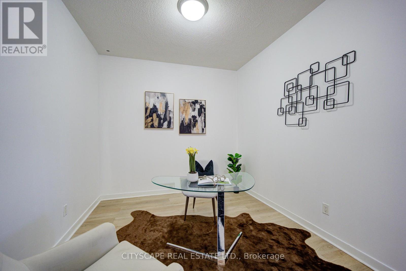 1804 - 55 East Liberty Street, Toronto, Ontario  M6K 3P9 - Photo 8 - C13134852