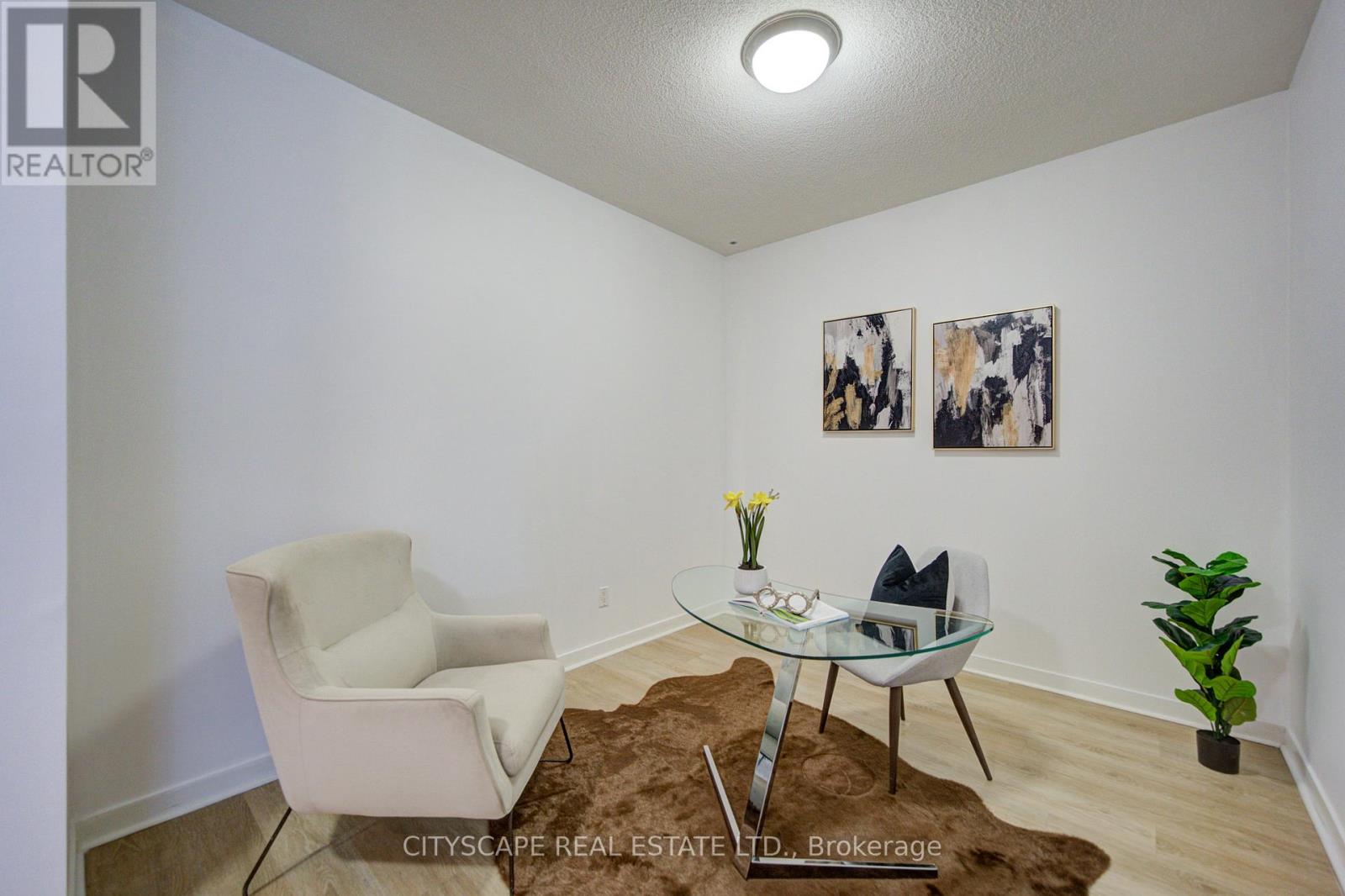 1804 - 55 East Liberty Street, Toronto, Ontario  M6K 3P9 - Photo 9 - C13134852