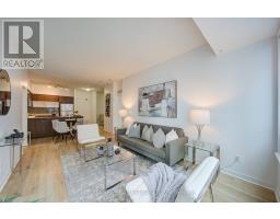 1804 - 55 EAST LIBERTY STREET, Toronto, Ontario