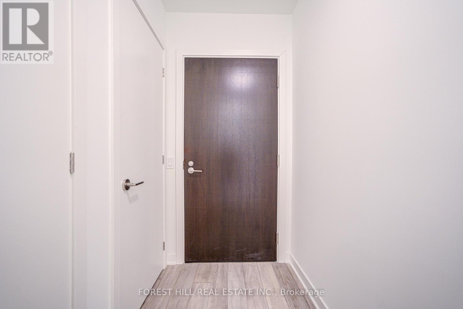1003 - 11 Yorkville Avenue, Toronto, Ontario  M4W 0B7 - Photo 10 - C13134872