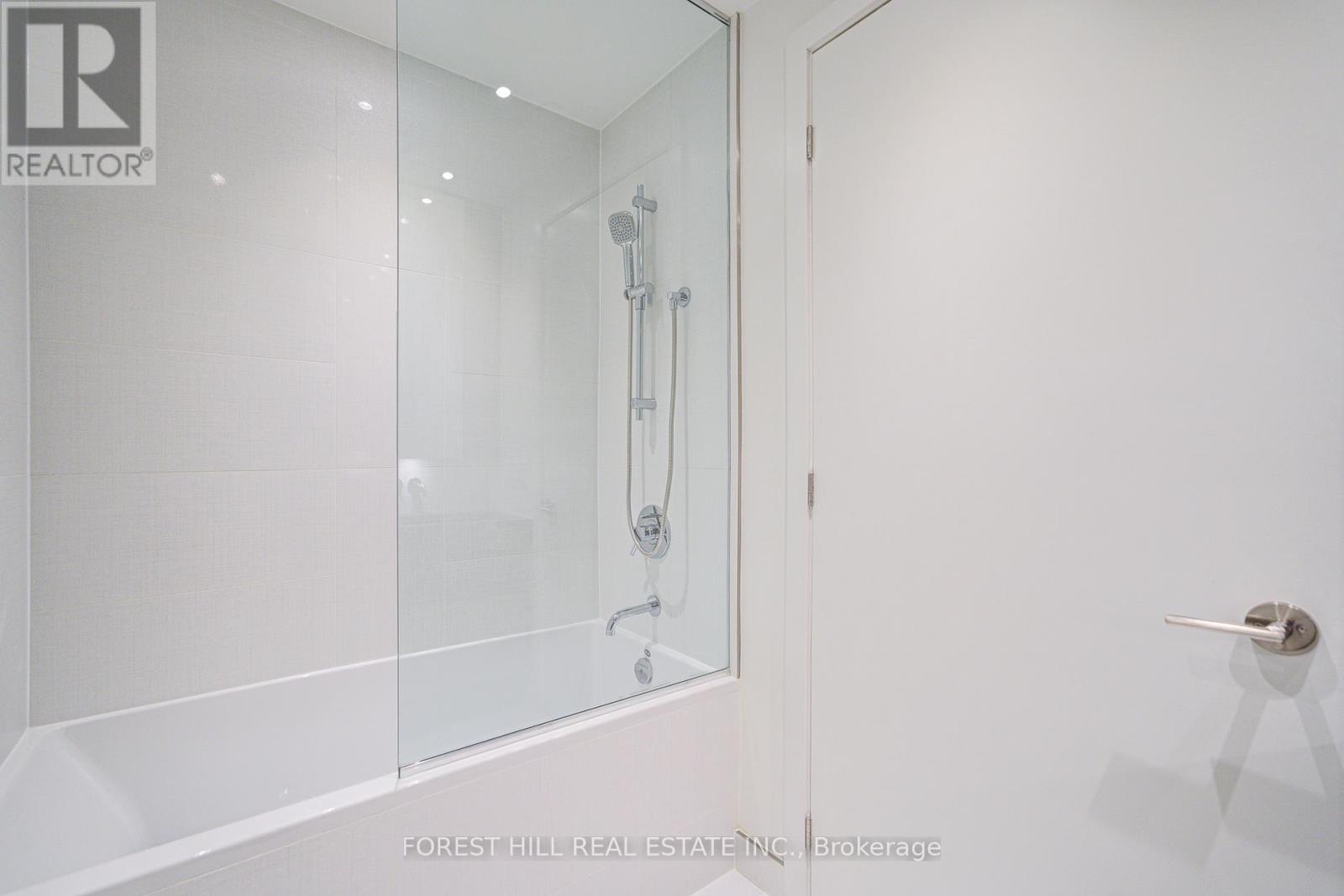 1003 - 11 Yorkville Avenue, Toronto, Ontario  M4W 0B7 - Photo 13 - C13134872