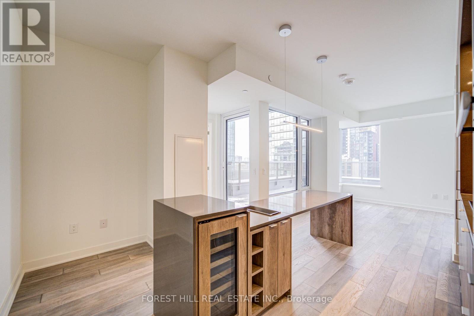 1003 - 11 Yorkville Avenue, Toronto, Ontario  M4W 0B7 - Photo 15 - C13134872
