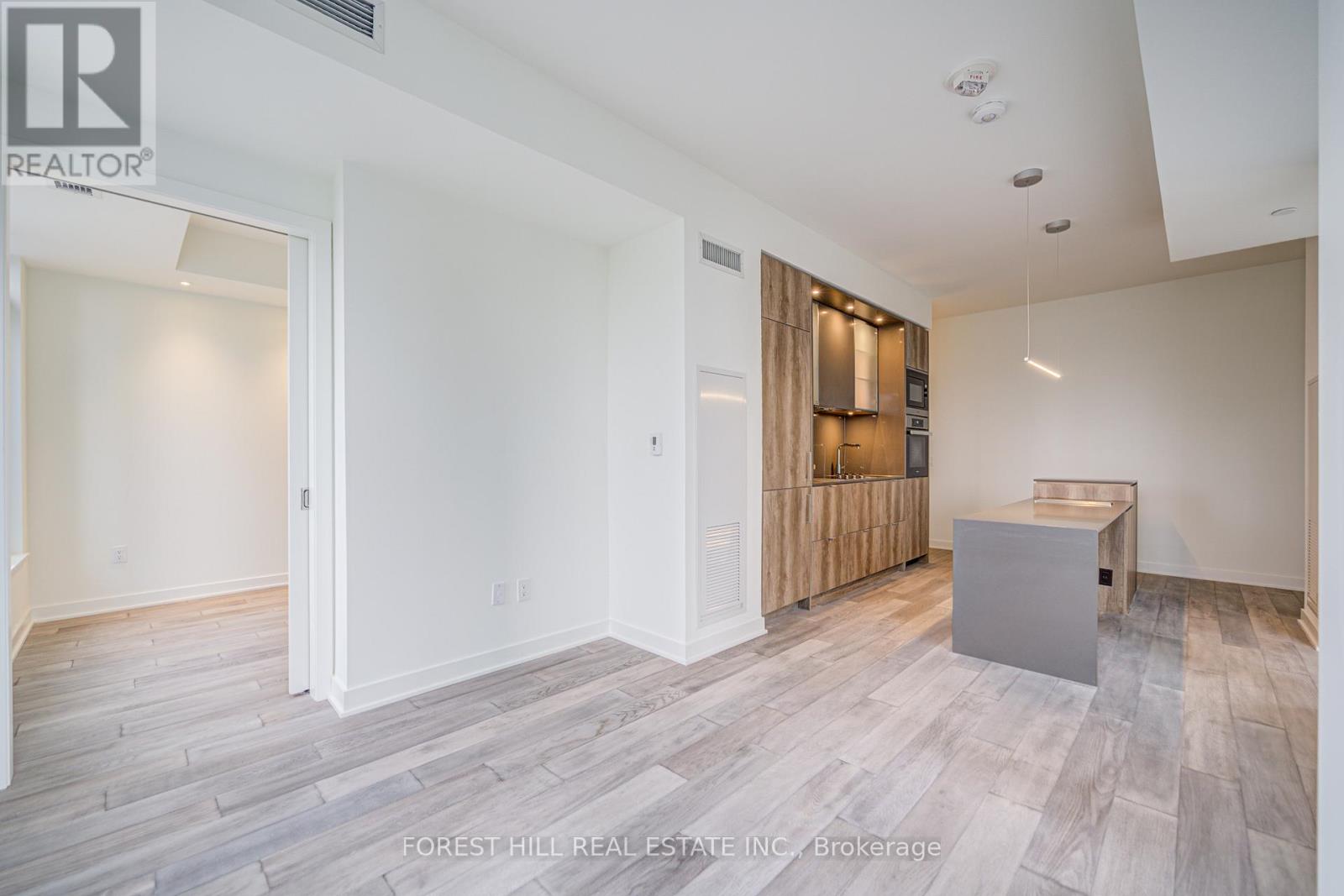 1003 - 11 Yorkville Avenue, Toronto, Ontario  M4W 0B7 - Photo 27 - C13134872