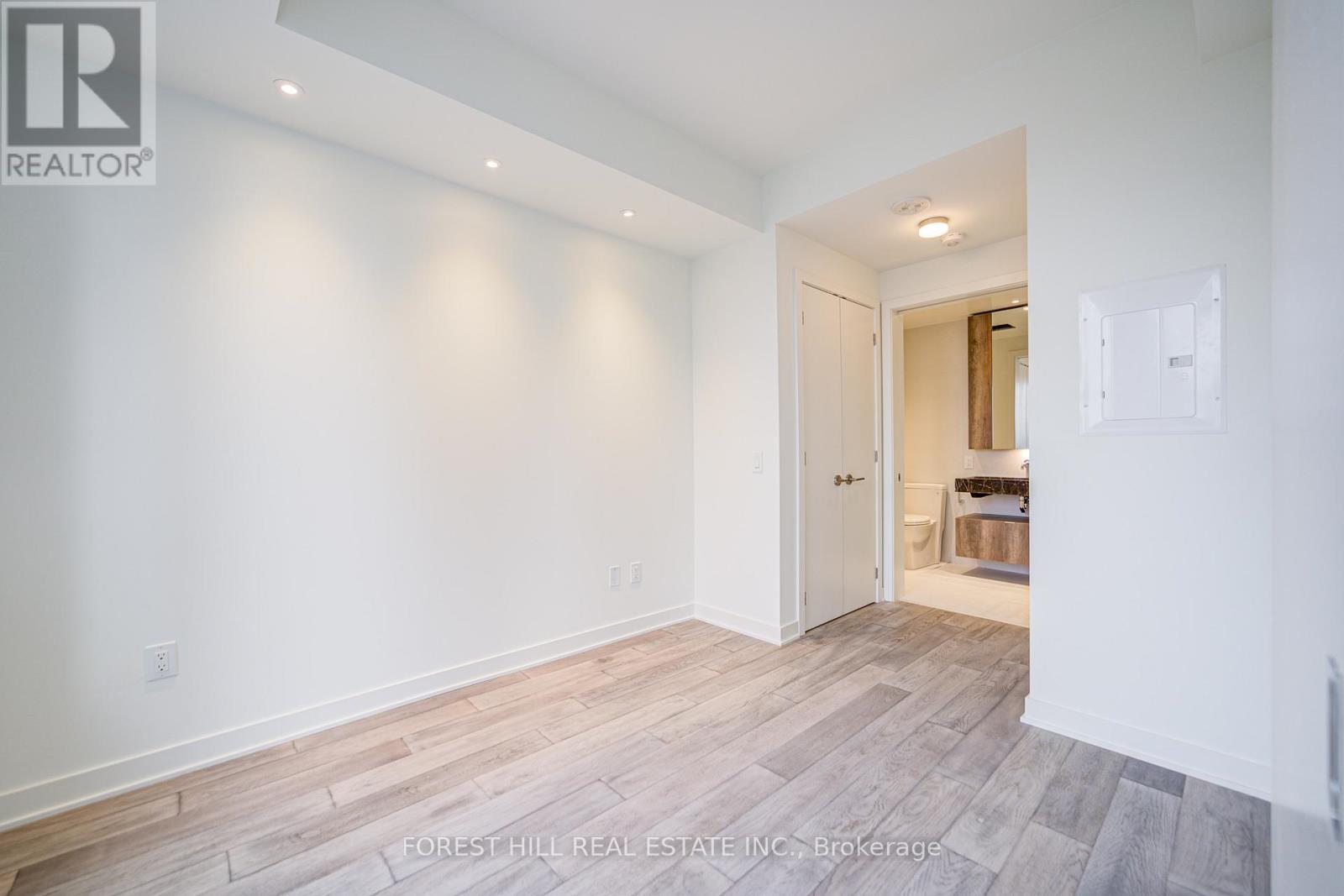 1003 - 11 Yorkville Avenue, Toronto, Ontario  M4W 0B7 - Photo 29 - C13134872
