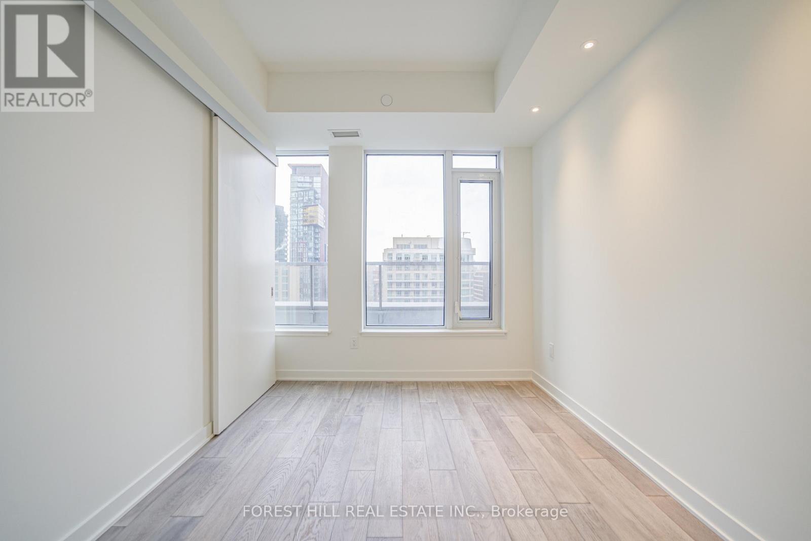 1003 - 11 Yorkville Avenue, Toronto, Ontario  M4W 0B7 - Photo 31 - C13134872