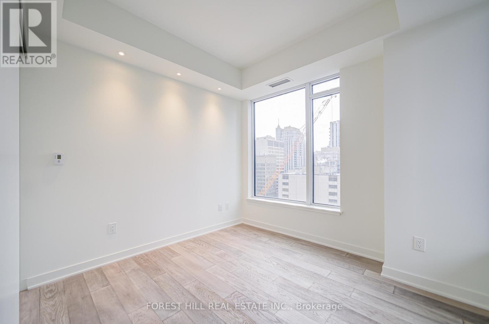 1003 - 11 Yorkville Avenue, Toronto, Ontario  M4W 0B7 - Photo 35 - C13134872