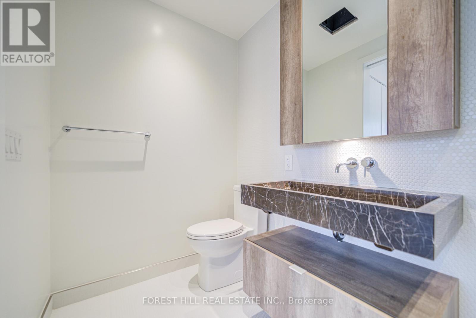 1003 - 11 Yorkville Avenue, Toronto, Ontario  M4W 0B7 - Photo 36 - C13134872