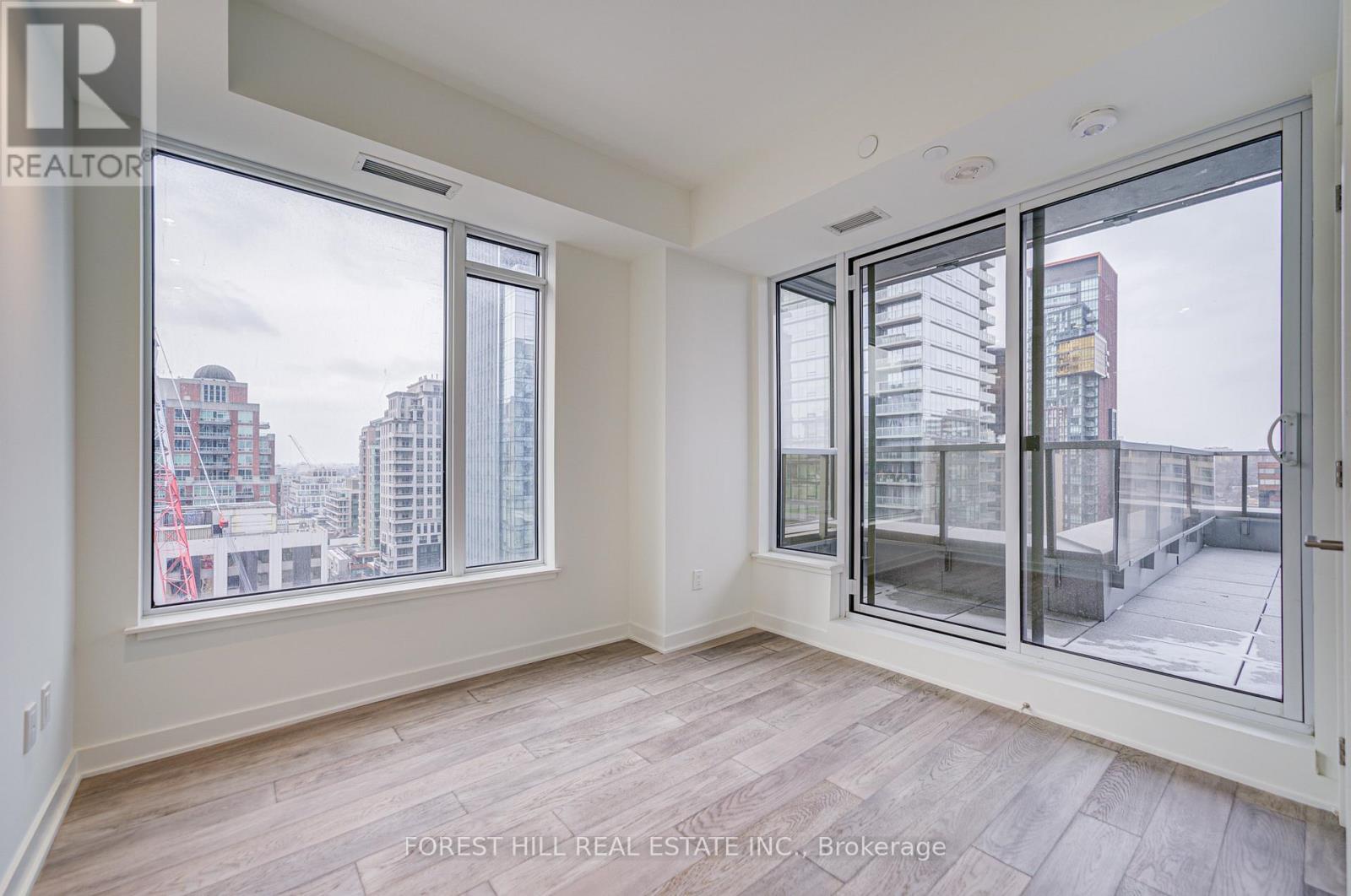 1003 - 11 Yorkville Avenue, Toronto, Ontario  M4W 0B7 - Photo 38 - C13134872