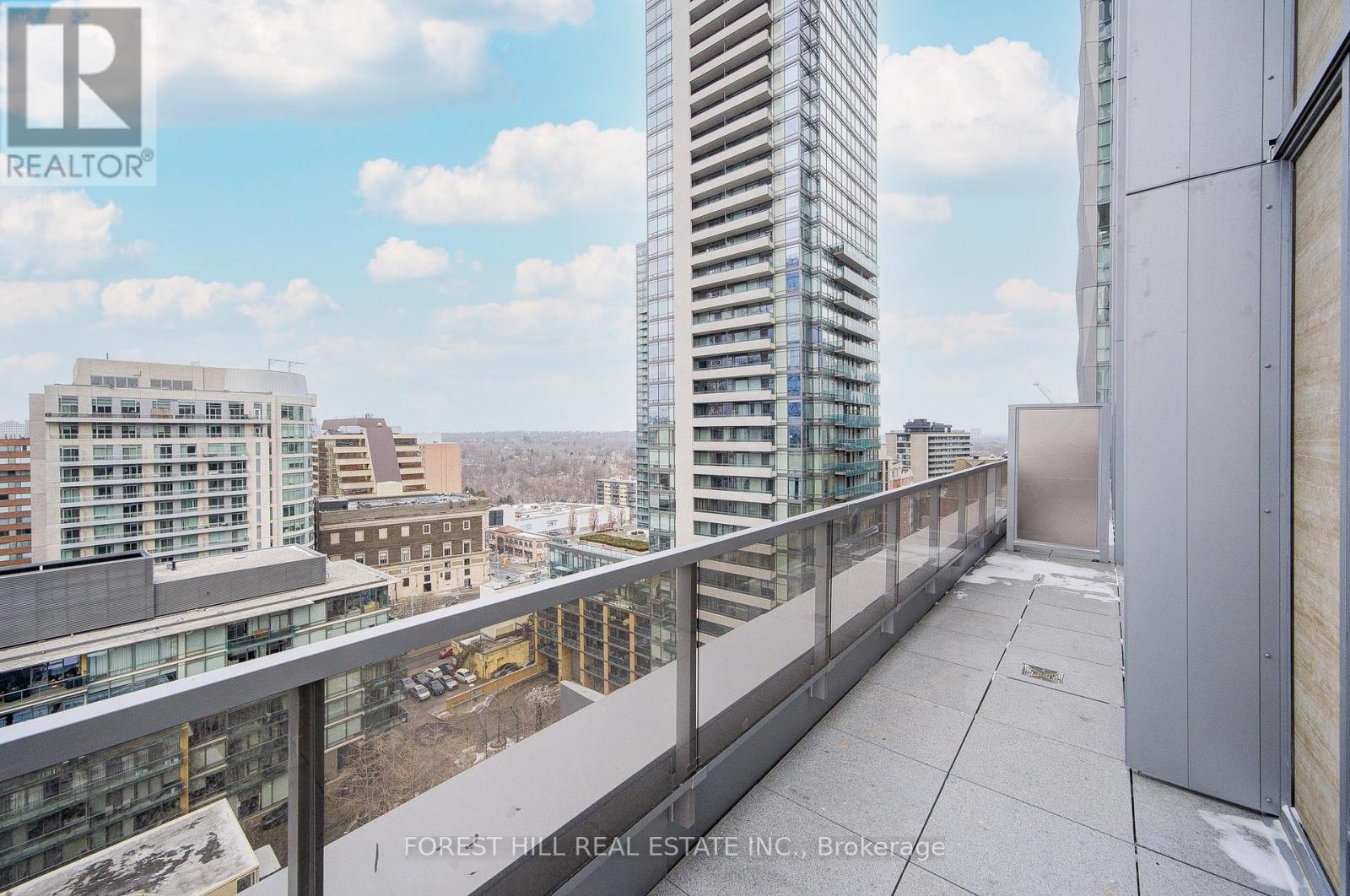 1003 - 11 Yorkville Avenue, Toronto, Ontario  M4W 0B7 - Photo 41 - C13134872