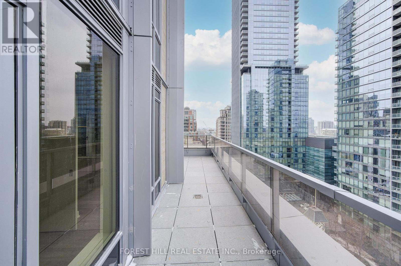 1003 - 11 Yorkville Avenue, Toronto, Ontario  M4W 0B7 - Photo 43 - C13134872